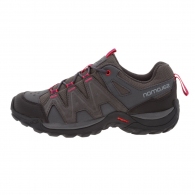 Incaltaminte Sport Salomon MILLSTREAM thumbnav