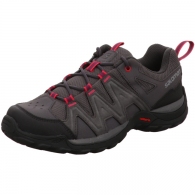 Кроссовки Salomon MILLSTREAM thumbnav 3