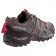 Кроссовки Salomon MILLSTREAM thumbnav 4