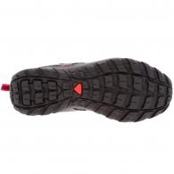 Кроссовки Salomon MILLSTREAM thumbnav 5