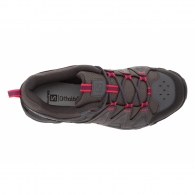 Кроссовки Salomon MILLSTREAM thumbnav 6