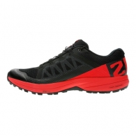 Incaltaminte Sport Salomon XA ELEVATE thumbnav