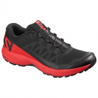 Кроссовки Salomon XA ELEVATE thumbnav 3