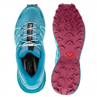 Кроссовки Salomon SPEEDCROSS 4 thumbnav 3