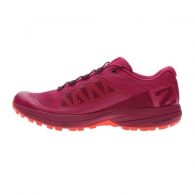 Incaltaminte Sport Salomon XA ELEVATE thumbnav
