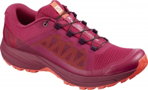 Кроссовки Salomon XA ELEVATE thumbnav 3