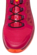 Кроссовки Salomon XA ELEVATE thumbnav 6