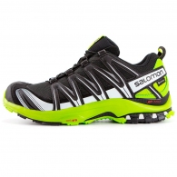 Incaltaminte Sport Salomon XA PRO 3D GTX thumbnav