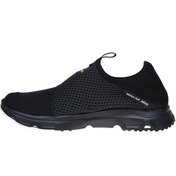 Incaltaminte Sport Salomon RX MOC 4.0 photo Incaltaminte Sport Salomon RX MOC 4.0 photo