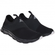 Кроссовки Salomon RX MOC 4.0 thumbnav 3