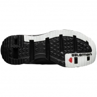 Кроссовки Salomon RX MOC 4.0 thumbnav 4