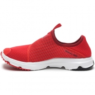 Incaltaminte Sport Salomon RX MOC 4.0 thumbnav