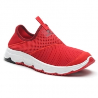 Кроссовки Salomon RX MOC 4.0 thumbnav 3