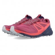 Кроссовки Salomon SENSE RIDE 2 thumbnav 3