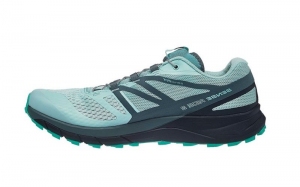 Кроссовки Salomon SENSE RIDE 2 thumbnav 1