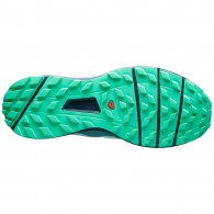 Кроссовки Salomon SENSE RIDE 2 thumbnav 4