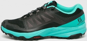 Incaltaminte Sport Salomon XA DISCOVERY thumbnav