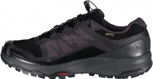 Incaltaminte Sport Salomon XA DISCOVERY GTX thumbnav 1