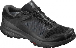 Incaltaminte Sport Salomon XA DISCOVERY GTX thumbnav 2