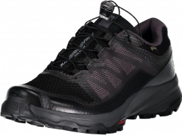 Incaltaminte Sport Salomon XA DISCOVERY GTX thumbnav 3