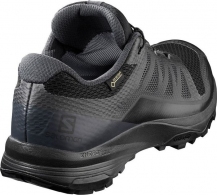 Incaltaminte Sport Salomon XA DISCOVERY GTX thumbnav 4