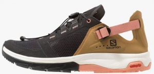 Кроссовки Salomon TECHAMPHIBIAN 4 thumbnav 1