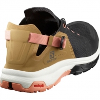 Кроссовки Salomon TECHAMPHIBIAN 4 thumbnav 2