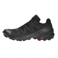 Кроссовки Salomon SPEEDCROSS 5 thumbnav 1