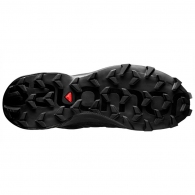 Кроссовки Salomon SPEEDCROSS 5 thumbnav 6