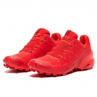 Кроссовки Salomon SPEEDCROSS 5 thumbnav 5