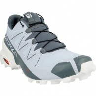 Кроссовки Salomon SPEEDCROSS 5 thumbnav 3