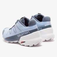 Кроссовки Salomon SPEEDCROSS 5 thumbnav 5