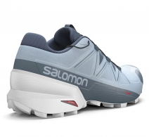 Кроссовки Salomon SPEEDCROSS 5 thumbnav 6