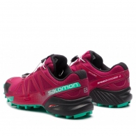 Кроссовки Salomon SPEEDCROSS 4 thumbnav 7