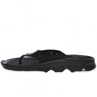 Slapi Salomon SHOES RX BREAK 4.0 thumbnav 1