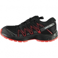 Incaltaminte Sport Salomon XA PRO 3D thumbnav 1