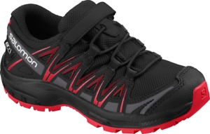 Incaltaminte Sport Salomon XA PRO 3D thumbnav 2