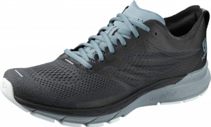 Incaltaminte Sport Salomon SONIC RA PRO 2 thumbnav 1