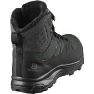Ботинки Salomon OUTblast TS CSWP W thumbnav 3