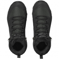 Ботинки Salomon OUTblast TS CSWP W thumbnav 4