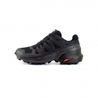 Incaltaminte Sport Salomon SHOES SPEEDCROSS 5 GTX thumbnav