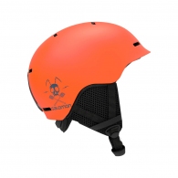 Casca schi Salomon HELMET GROM thumbnav 1