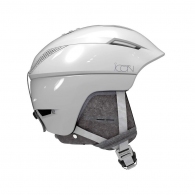 Casca Salomon HELMET ICON2 C thumbnav 1