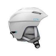Шлем Salomon HELMET ICON2 M thumbnav 1