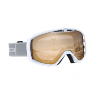 Masca ski Salomon AKSIUM ACCESS thumbnav 1