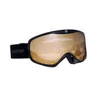 Masca ski Salomon SENSE ACCESS thumbnav 1
