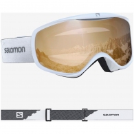 Masca ski Salomon SENSE ACCESS thumbnav 1