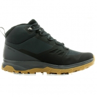 Ботинки Salomon SHOES OUTsnap CSWP thumbnav 2