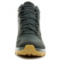 Ботинки Salomon SHOES OUTsnap CSWP thumbnav 4