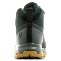 Ботинки Salomon SHOES OUTsnap CSWP thumbnav 5